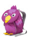 náhľad Affenzahn Bella Bird Small-Pink