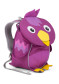 náhľad Affenzahn Bella Bird Small-Pink