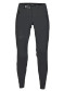náhľad Dámske cyklistické nohavice Fox W Flexair Pant Black