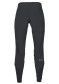 náhľad Dámske cyklistické nohavice Fox W Flexair Pant Black