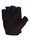 náhľad Fox W Ranger Glove Gel Short Violet