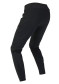 náhľad Fox Flexair Pant Black