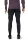 náhľad Fox Flexair Pant Black