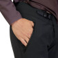 náhľad Fox Flexair Pant Black