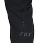 náhľad Fox Flexair Pant Black