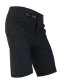 náhľad Fox Flexair Short Black
