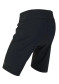 náhľad Fox Flexair Short Black