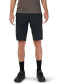 náhľad Fox Flexair Short Black