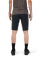 náhľad Fox Flexair Short Black