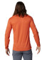 náhľad Fox Flexair Pro Ls Jersey Atomic Orange