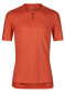 náhľad Fox Flexair Pro Ss Jersey Atomic Orange