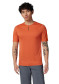 náhľad Fox Flexair Pro Ss Jersey Atomic Orange