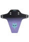 náhľad Fox Mud Guard - Os Lavender