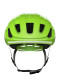 náhľad POC POCito Omne MIPS Fluorescent Yellow/Green