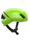 náhľad POC POCito Omne MIPS Fluorescent Yellow/Green