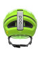 náhľad POC POCito Omne MIPS Fluorescent Yellow/Green