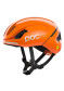 náhľad Detská cyklistická prilba POC POCito Omne MIPS Fluorescent Orange