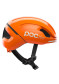 náhľad Detská cyklistická prilba POC POCito Omne MIPS Fluorescent Orange