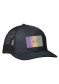 náhľad Šiltovka POC Y's Essential MTB Cap Sylvanite Grey