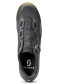 náhľad Scott Shoe Gravel Pro black matt/white