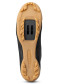náhľad Scott Shoe Gravel Pro black matt/white