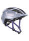 náhľad Scott Helmet Kid Spunto (CE) happy purple