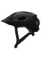 náhľad Scott Helmet Supra (CE) black