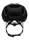 náhľad Scott Helmet Supra (CE) black