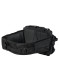 náhľad Scott Hip Pack Trail 4 Black