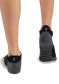 náhľad On Running Performance Low Sock, W Black/Shadow