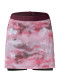 náhľad Martini Sunrise Skirt W fairy tale/blush