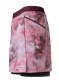 náhľad Martini Sunrise Skirt W fairy tale/blush