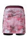 náhľad Martini Sunrise Skirt W fairy tale/blush