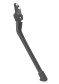 náhľad Stojanček Scott SYN Kickstand Fully E-MTB 2 bolts 288mm