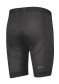 náhľad Scott Shorts M's Trail Underwear Pro +++