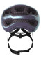 náhľad Scott Helmet Arx Plus (CE)