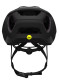náhľad Scott Helmet Supra Plus (CE) Black matt