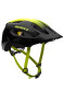 náhľad Cyklistická prilba Scott Helmet Supra Plus (CE)