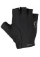 náhľad Cyklistické rukavice Scott Glove Essential Gel SF