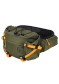 náhľad Scott Hip Pack Trail 4 Fir Green