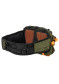 náhľad Scott Hip Pack Trail 4 Fir Green