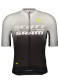 náhľad Scott dres M's RC Scott-SRAM Pro SS