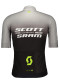 náhľad Scott dres M's RC Scott-SRAM Pro SS