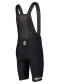 náhľad Scott Bib Shorts M