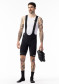 náhľad Scott Bib Shorts M