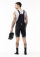 náhľad Scott Bib Shorts M