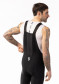 náhľad Scott Bib Shorts M