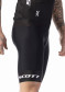 náhľad Scott Bib Shorts M