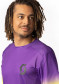 náhľad Pánsky cyklistický dres Scott Tee M's RC Progressive SS – Black