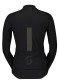 náhľad Scott Jacket W
